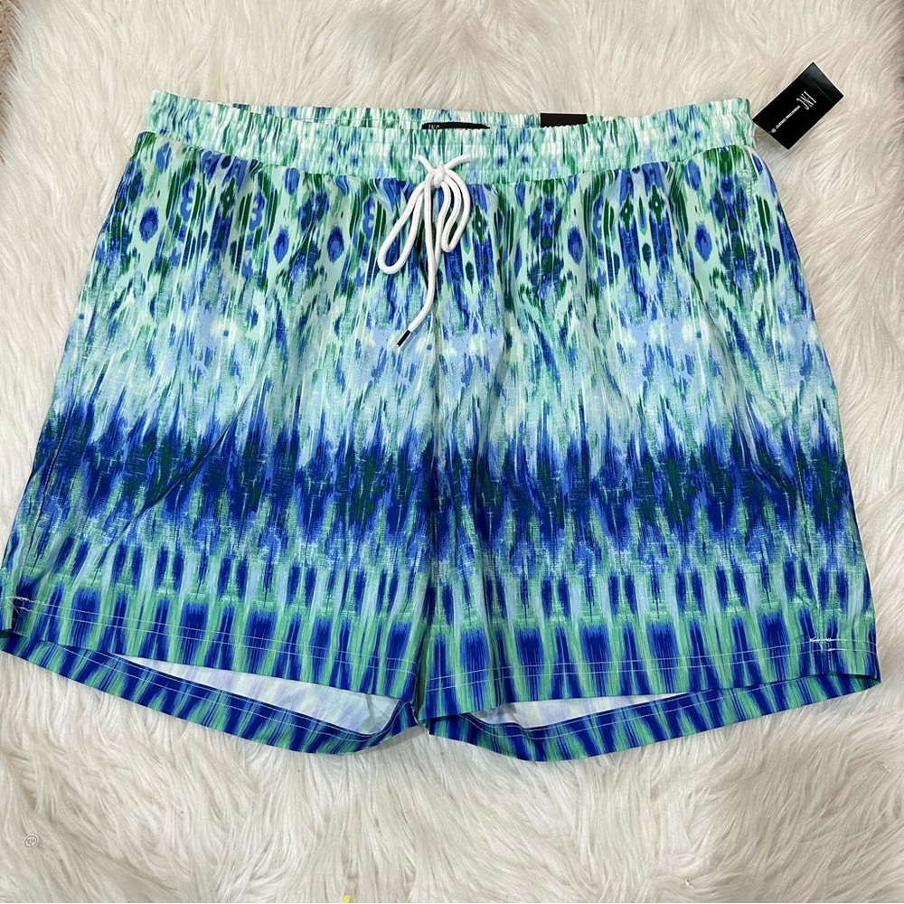Men’s XXL Swim Trunks